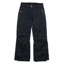 8Black