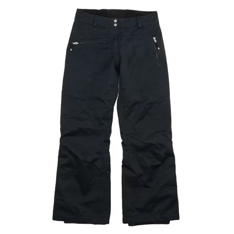 8Black