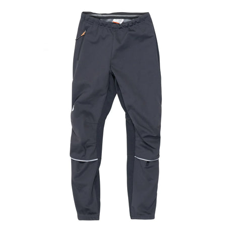 10Black