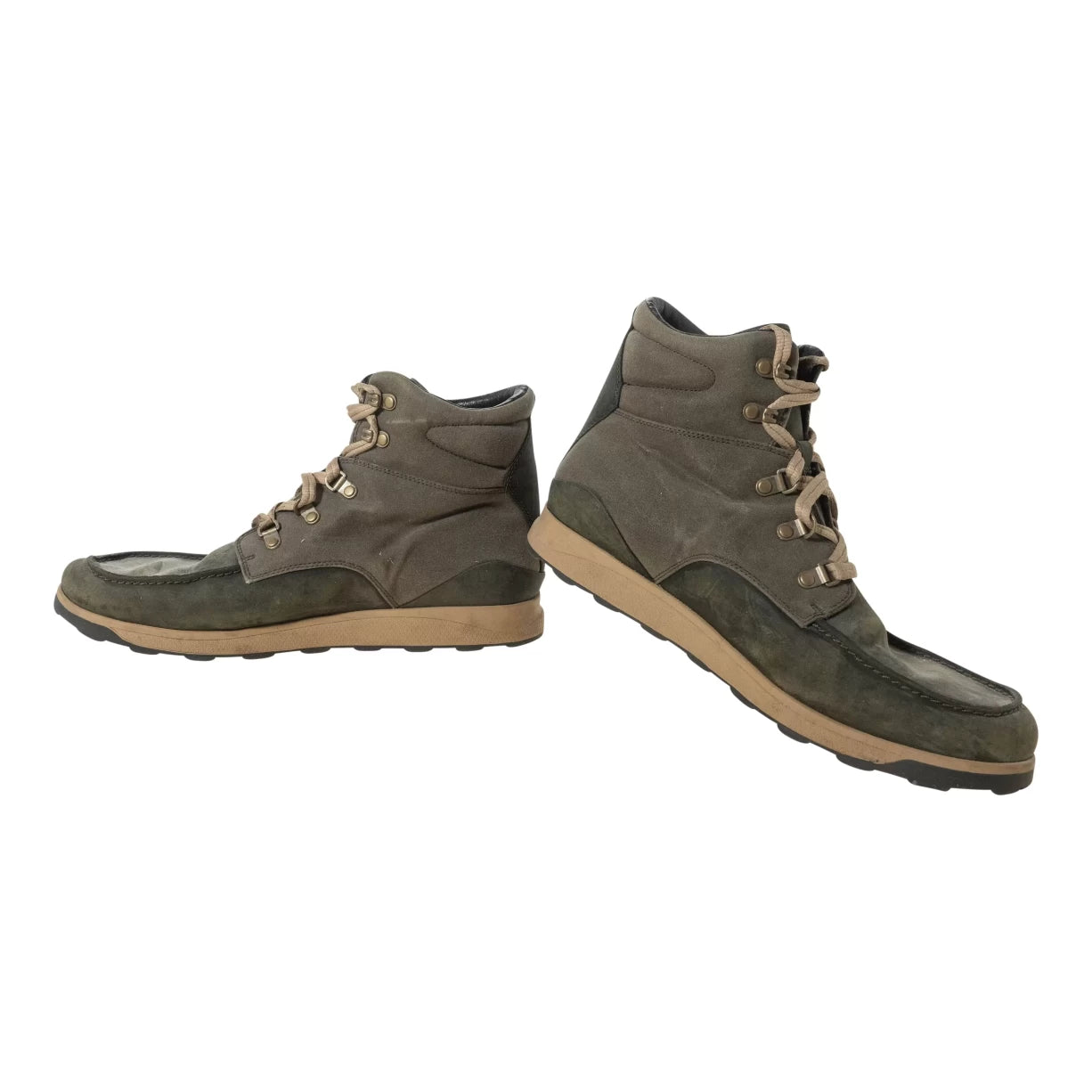 11.5Gray