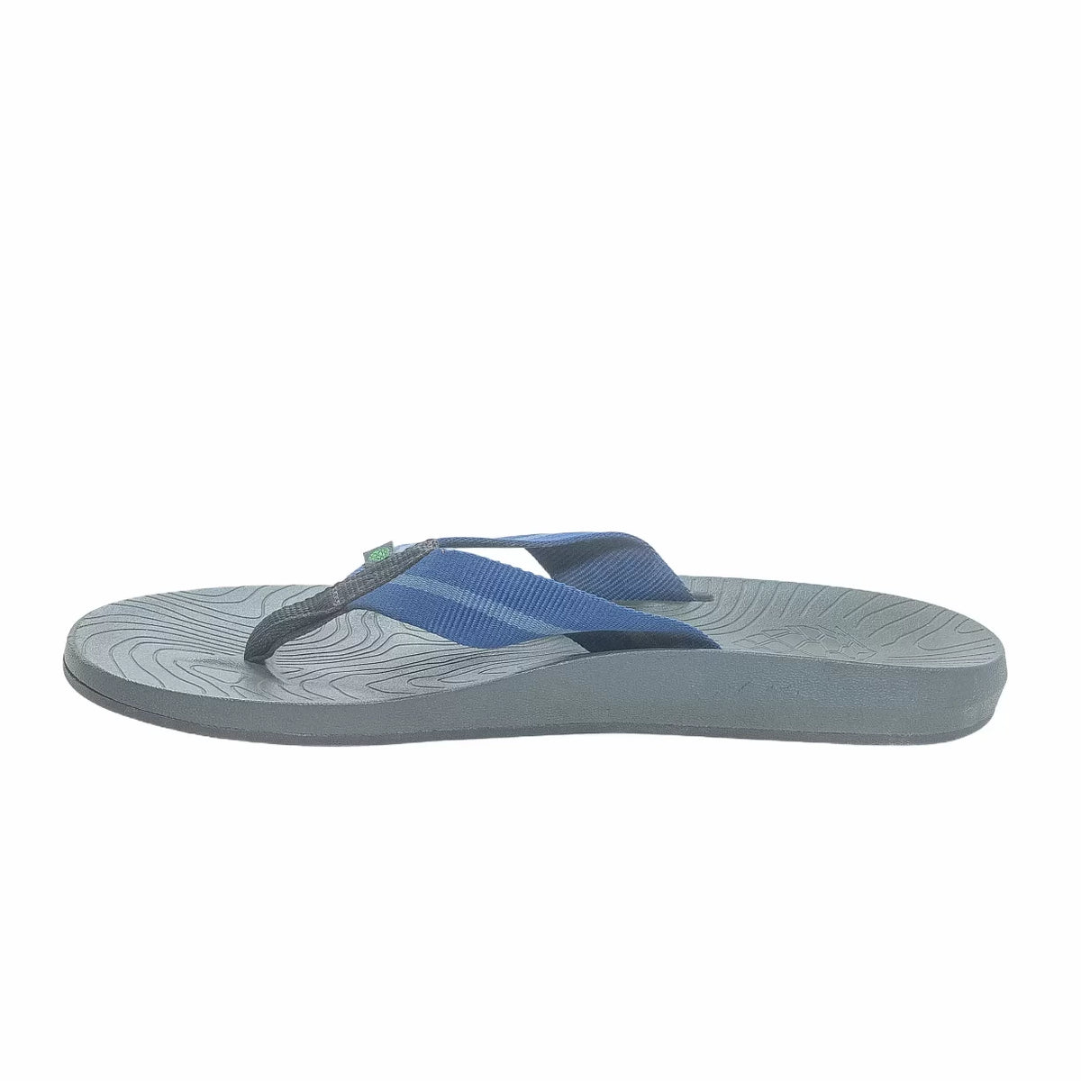 10.5Gray