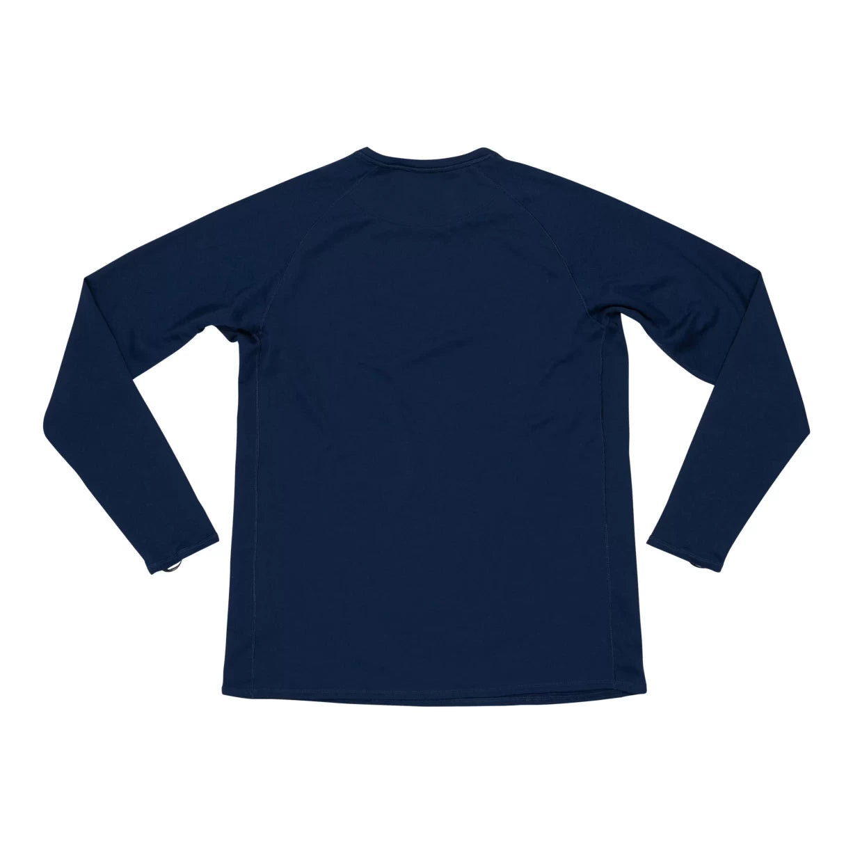 XLNaval Blue
