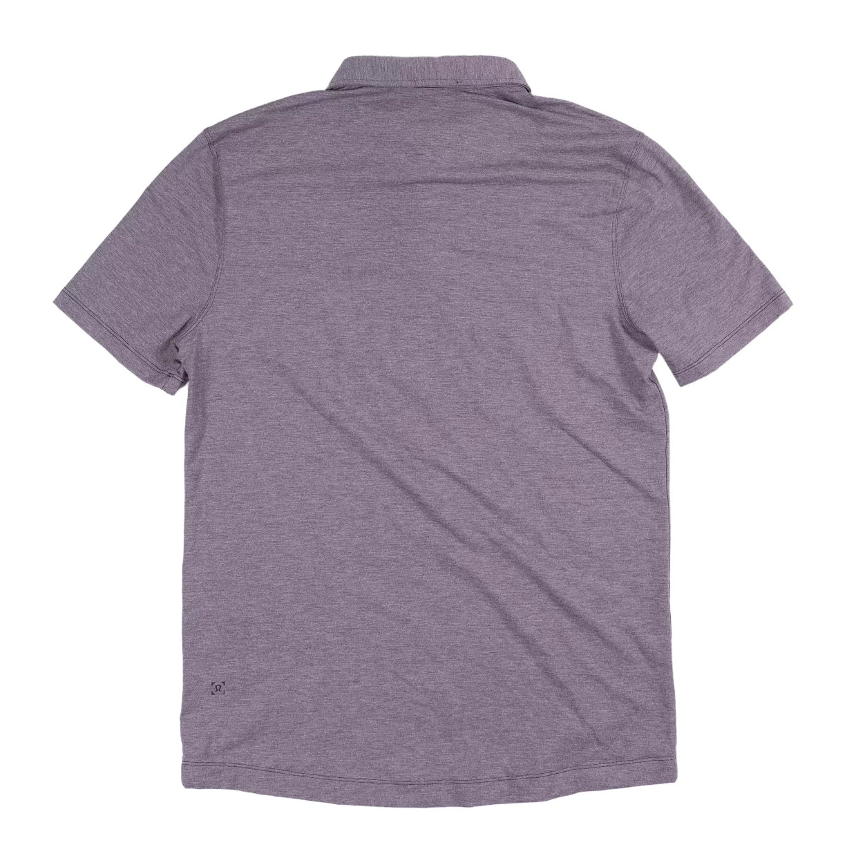 see tech specsPurple