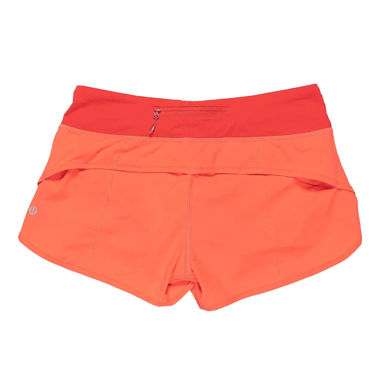 6Red/Orange