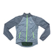 LGrey/Green