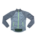 LGrey/Green
