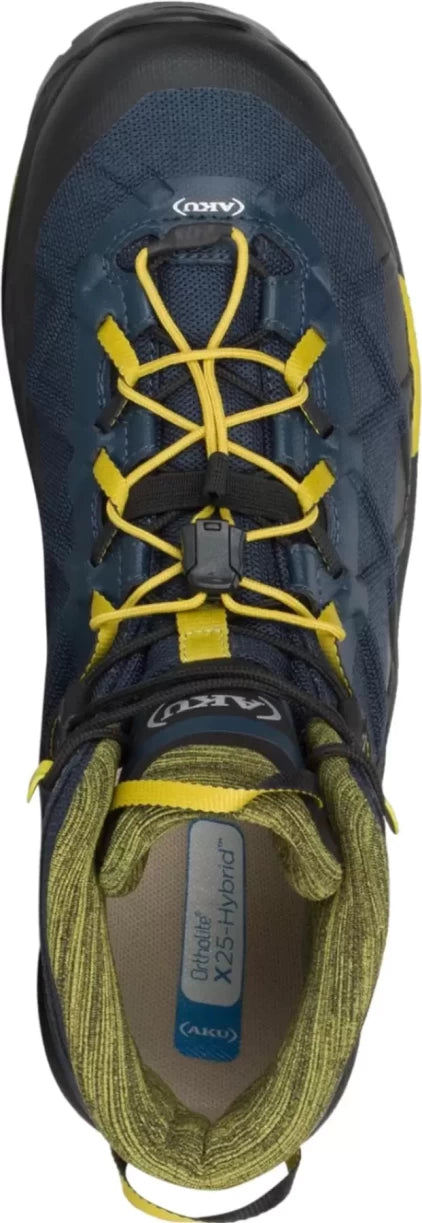 8.5Blue