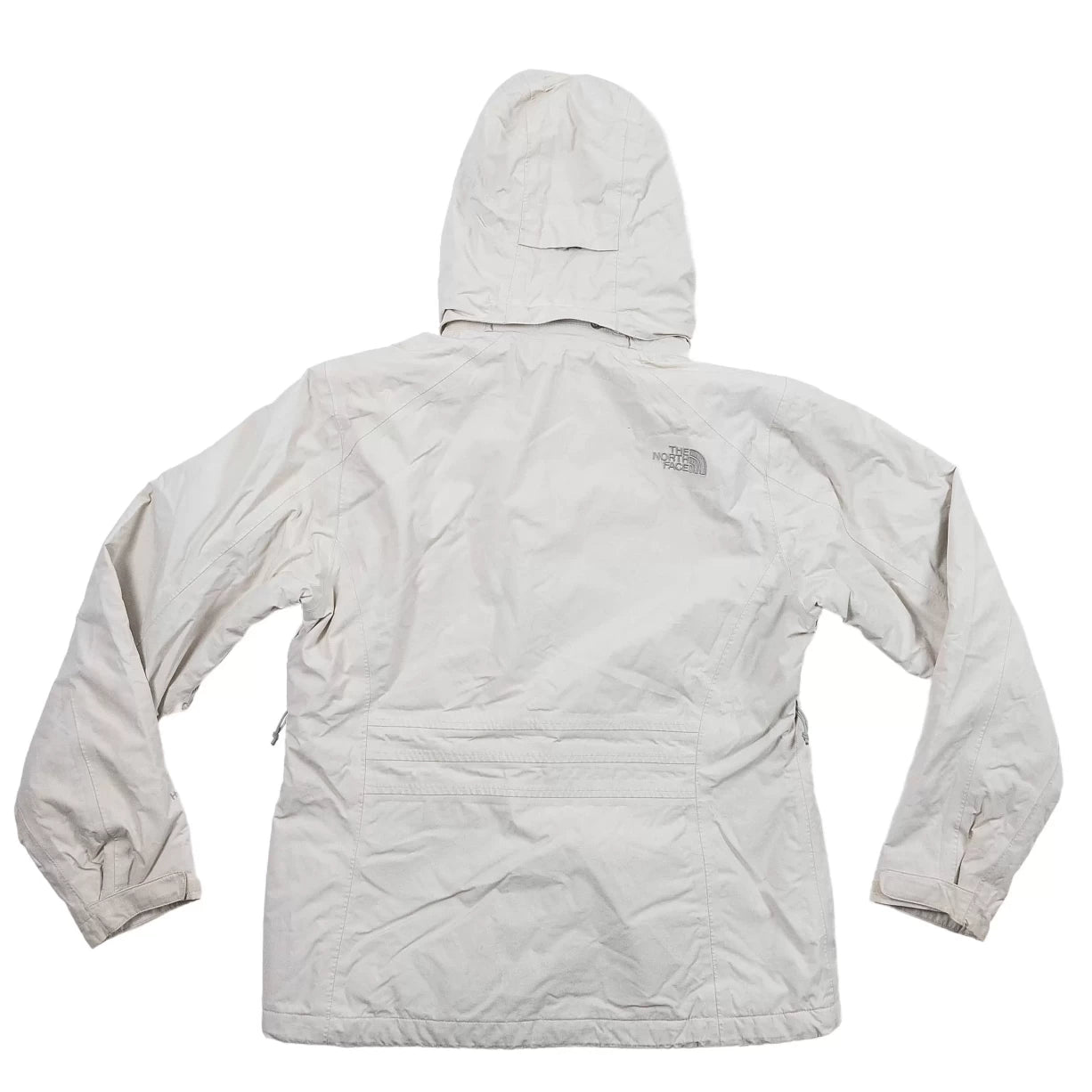 LOff White