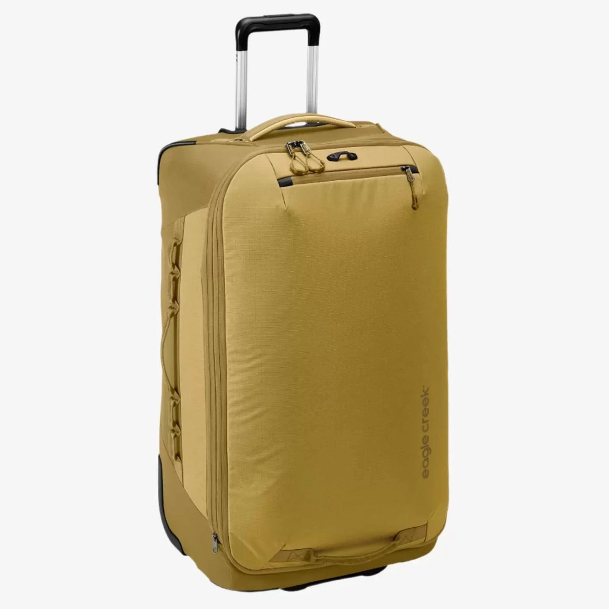 105 LGold