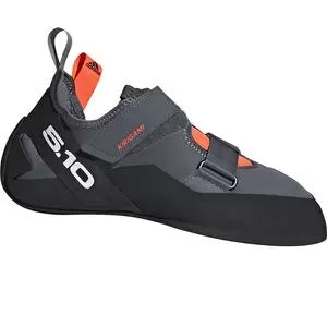 6.5Onix/Black/Solar Red