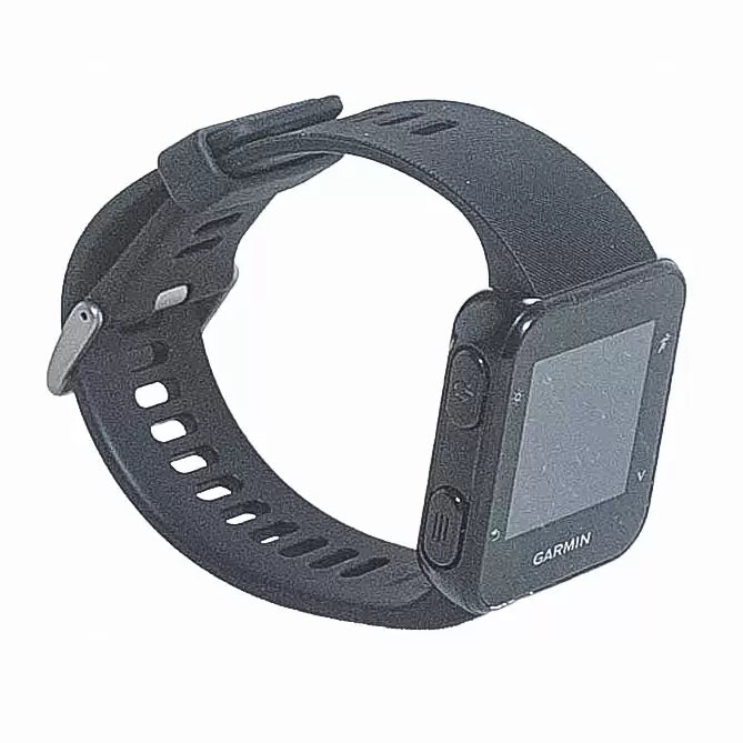One SizeBlack