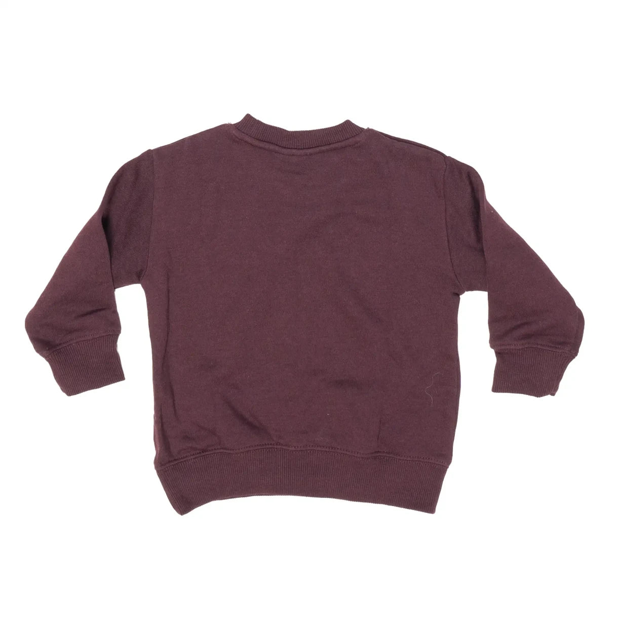 1Mulberry