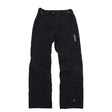 6Black