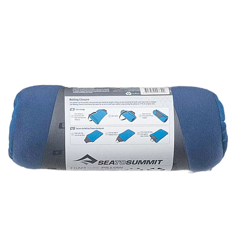 RegularBlue