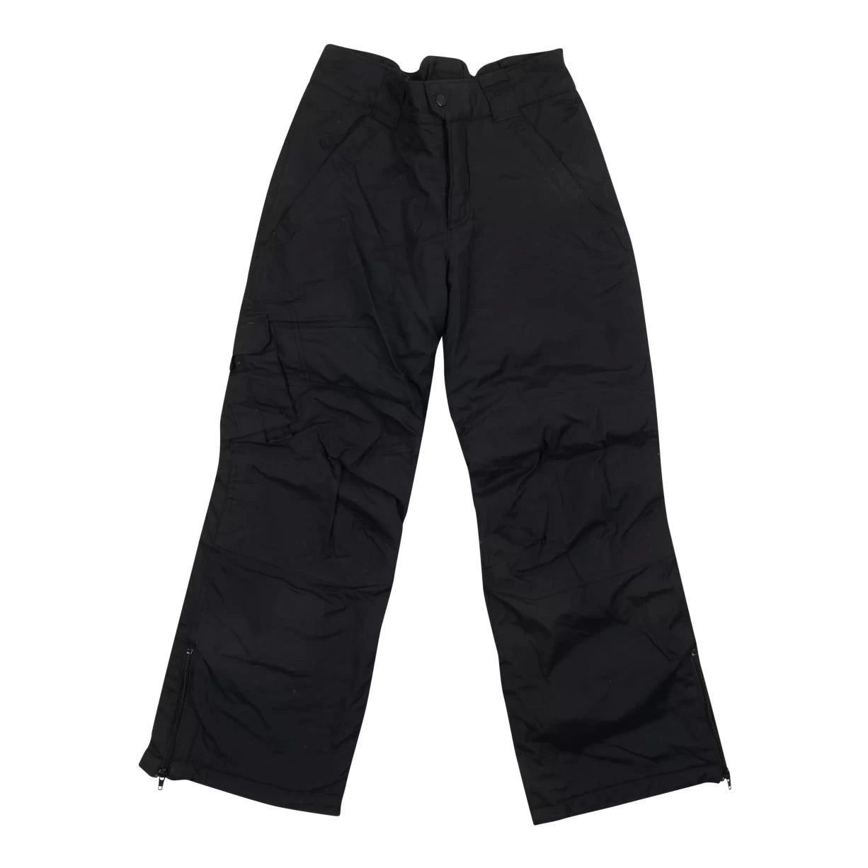 14/16Black