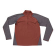 MGrey/Orange