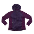 XLPurple