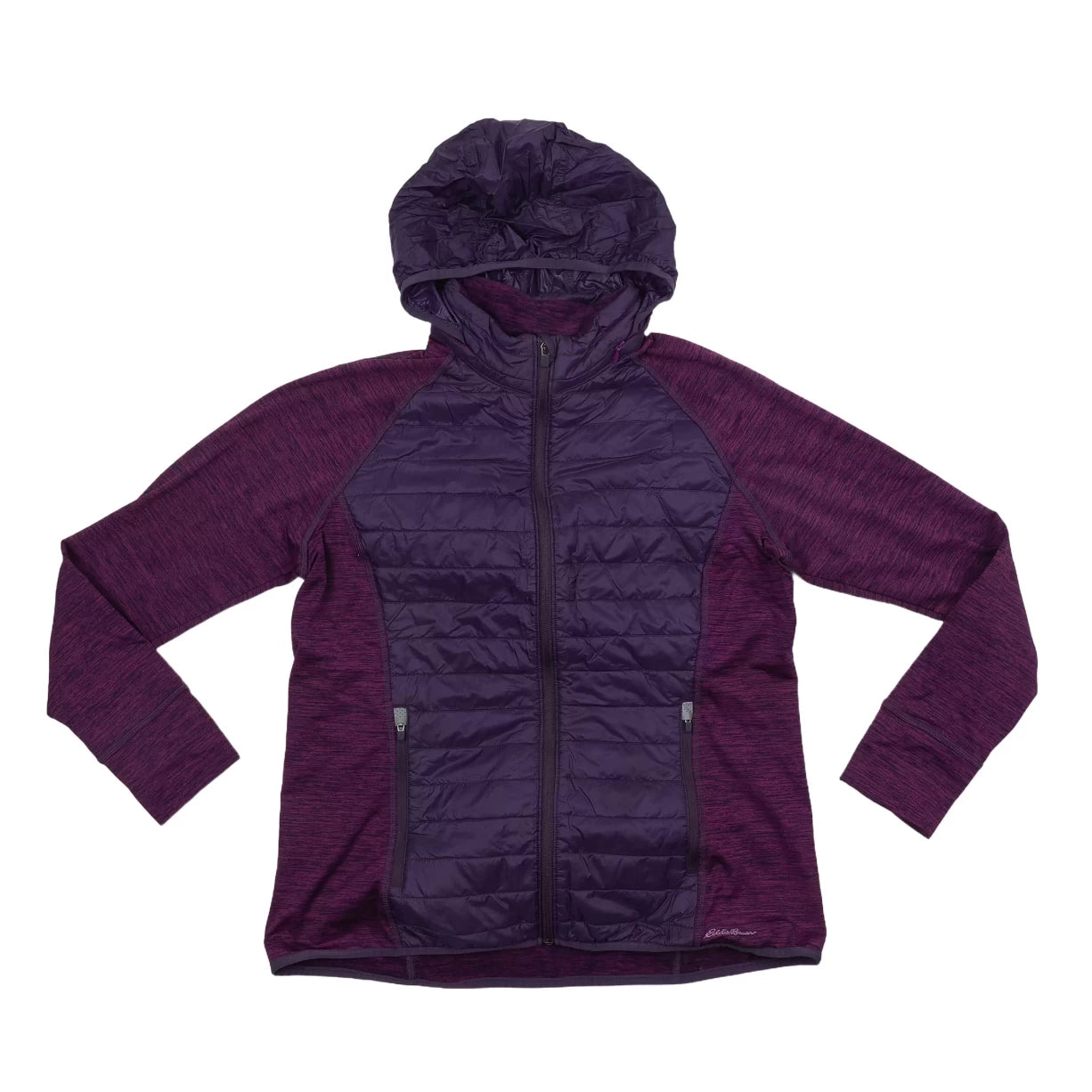 XLPurple
