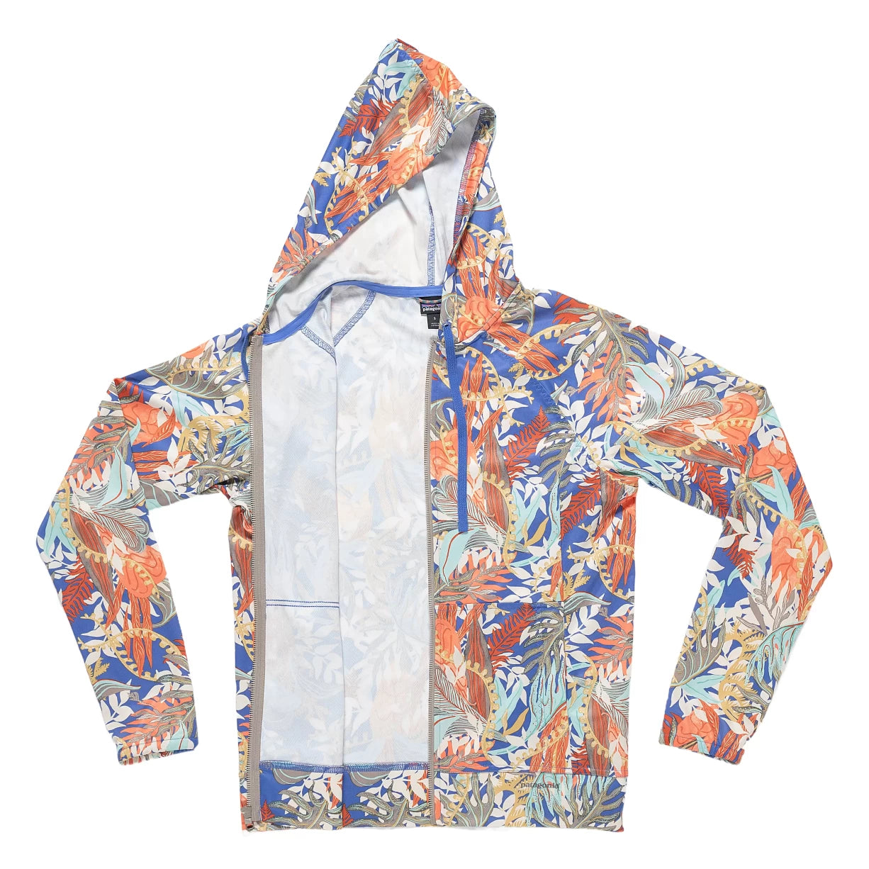 SFloral