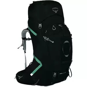 Osprey Packs Ariel Plus 60L Backpack Geartrade.com Osprey Packs Ariel Plus 60L Backpack Geartrade.com