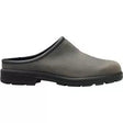   Mens 9.5/Womens 12#2422-Clay