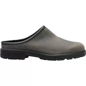   Mens 9.5/Womens 12#2422-Clay