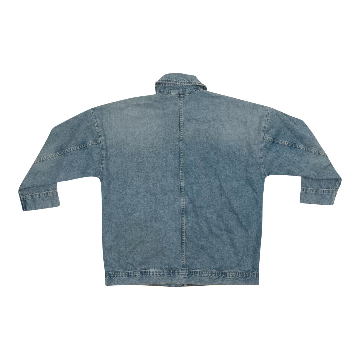 SDenim