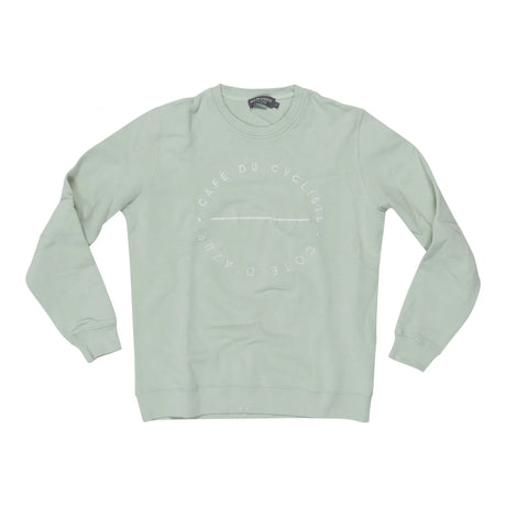 MMint Green