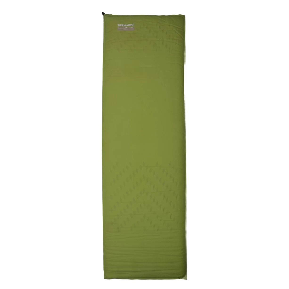 RegularGreen