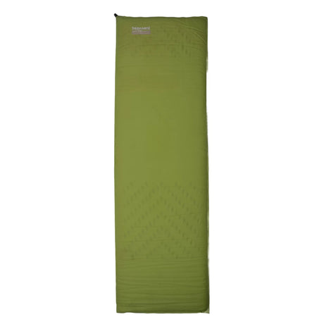 RegularGreen