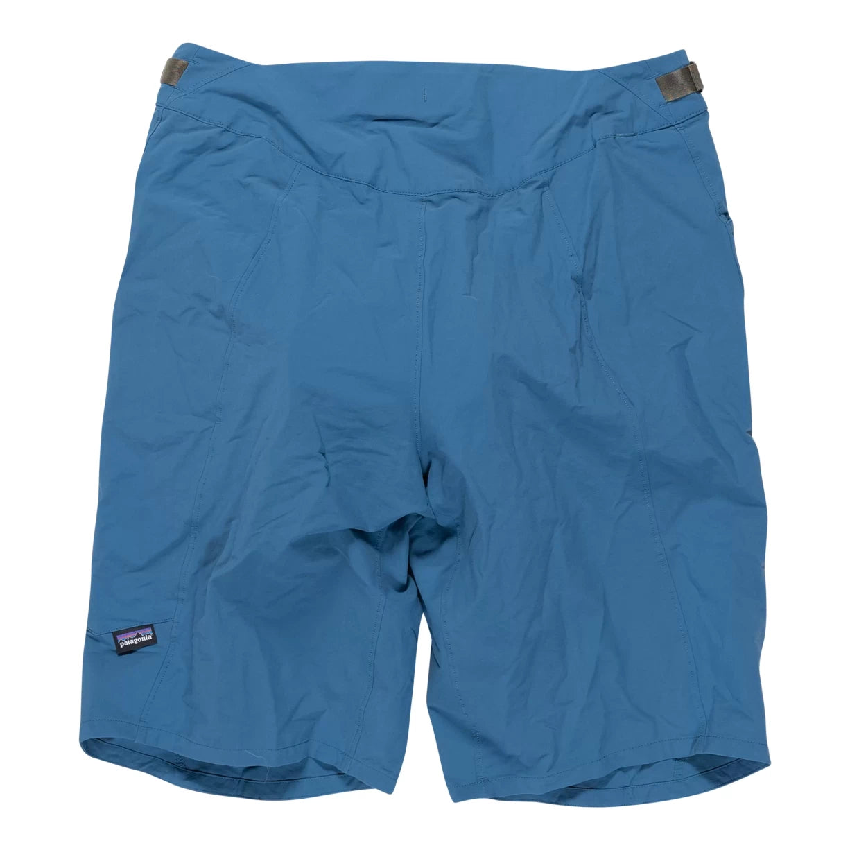 33Blue