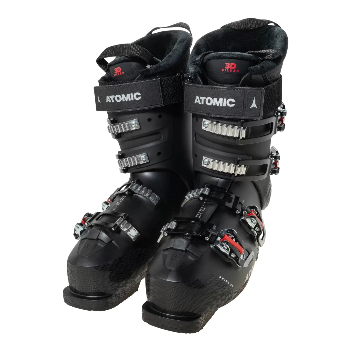 27.5Black
