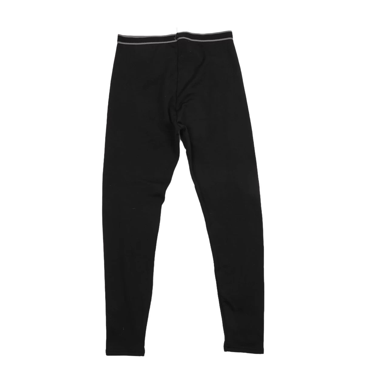 XLBlack