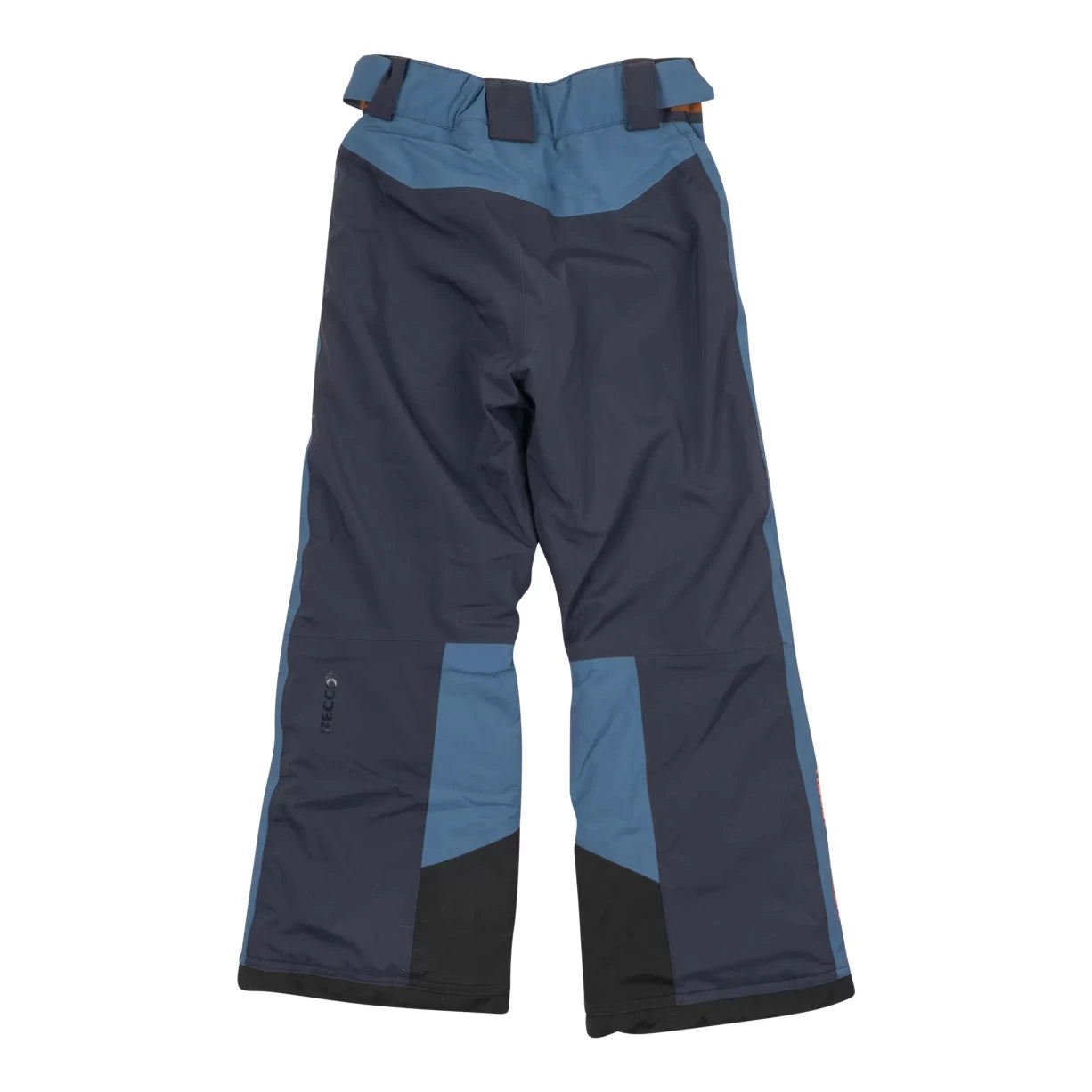 8Blue