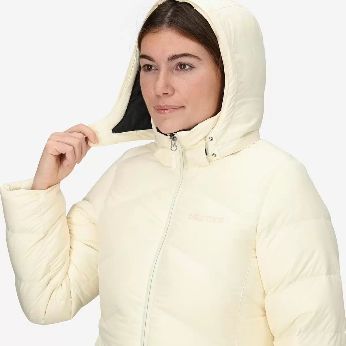 MOff White