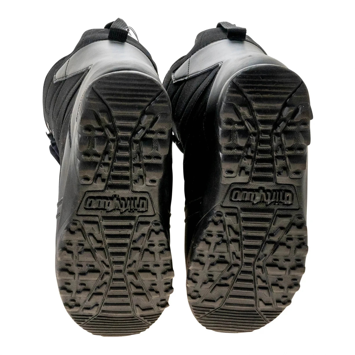 7Black