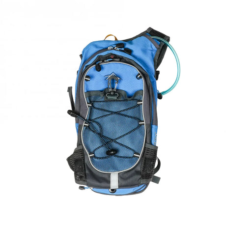One SizeBlue/Grey