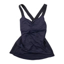 10Navy