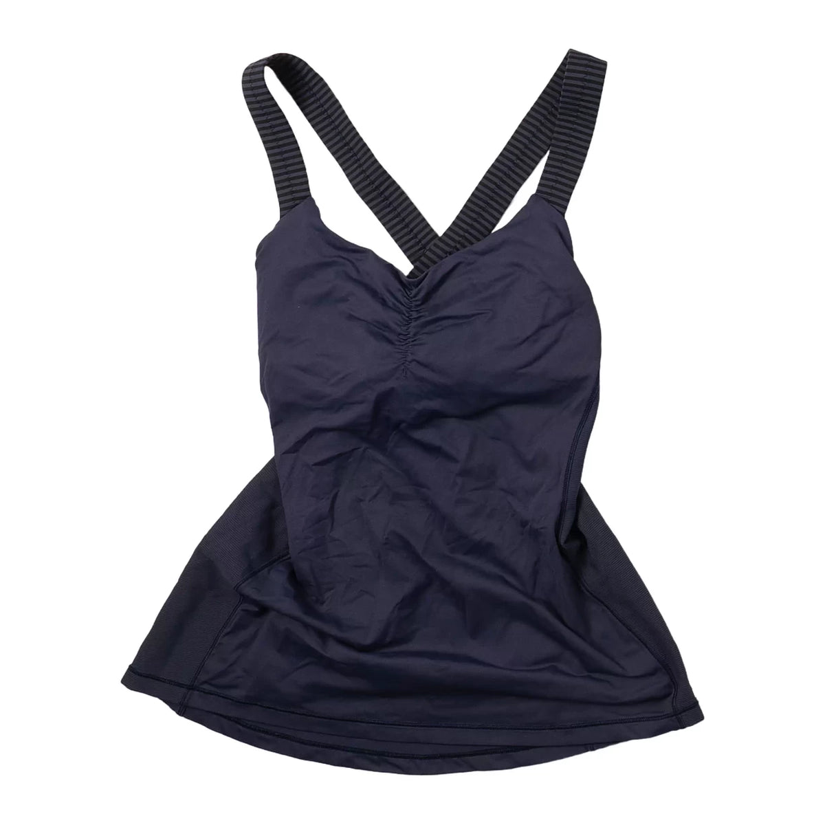 10Navy