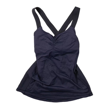 10Navy