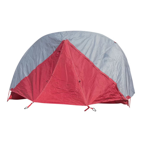 One SizeRed
