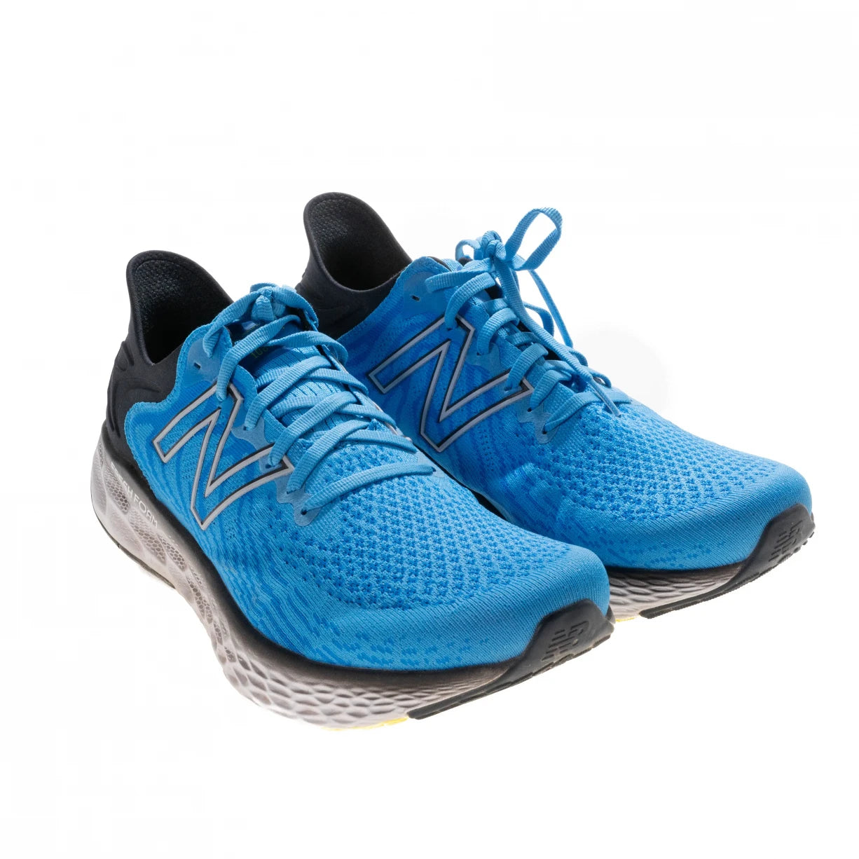 10WBlue
