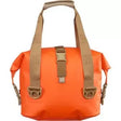 One SizeSafety Orange