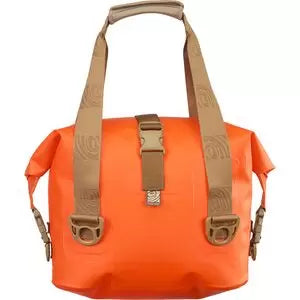 One SizeSafety Orange