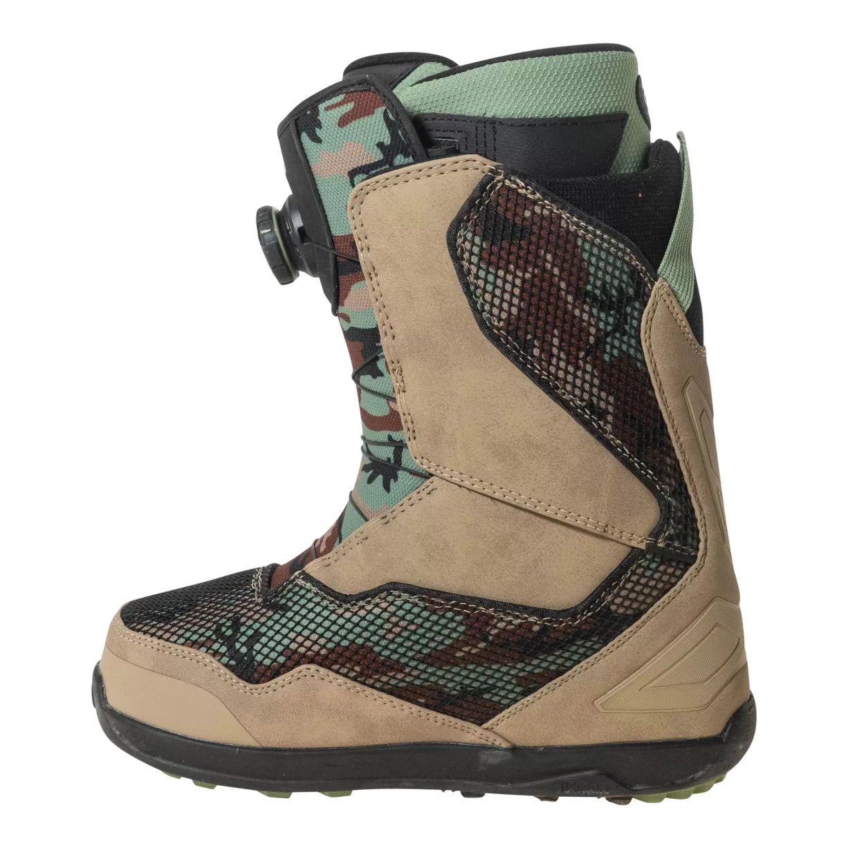 7Camo