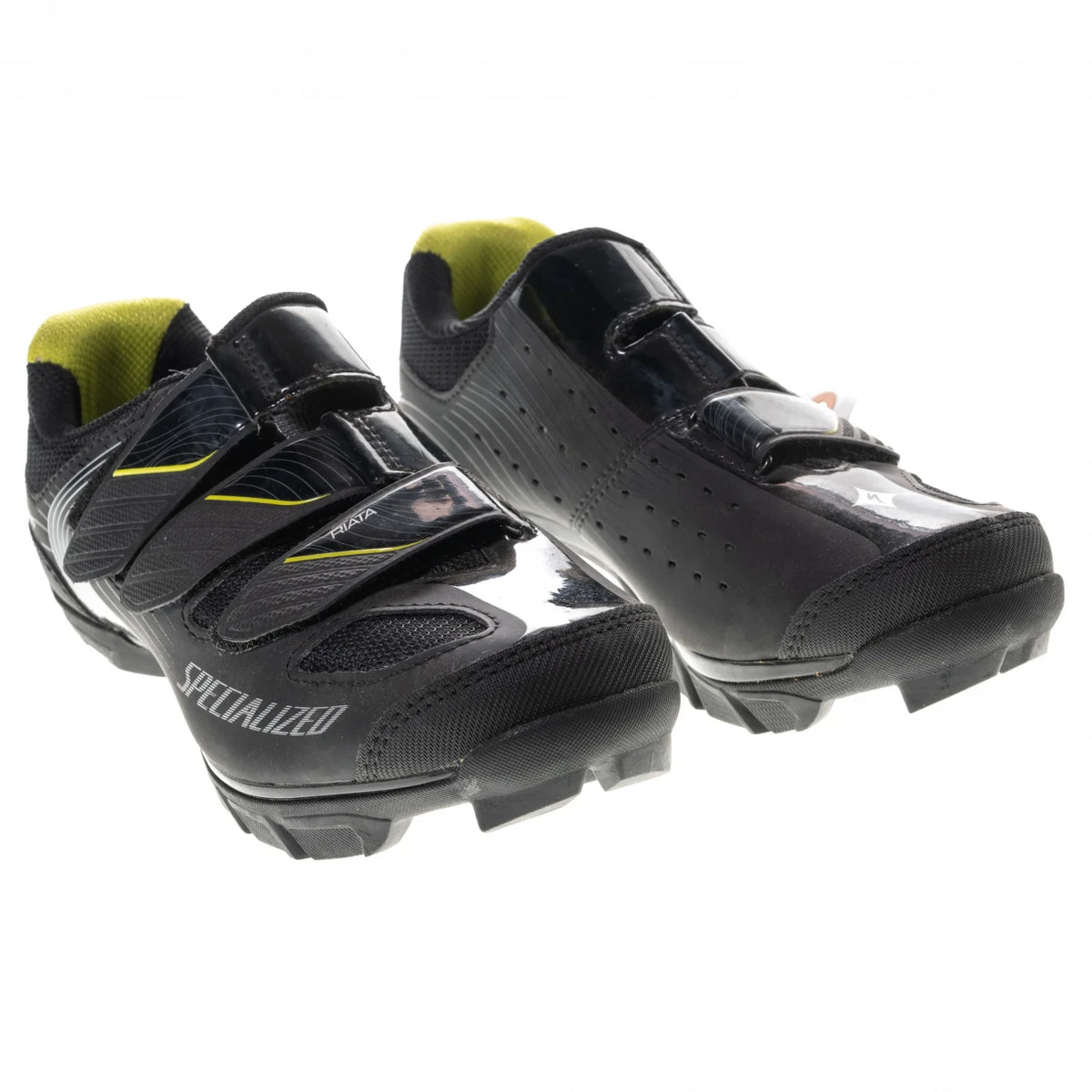 36.0Black