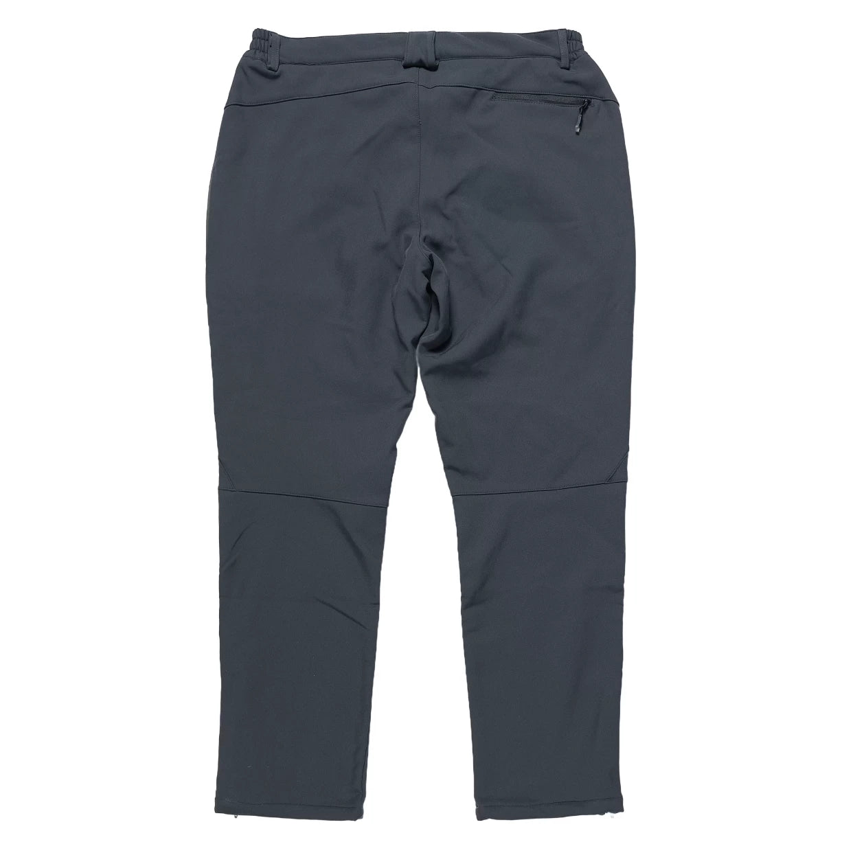 16Black