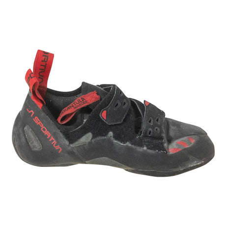 7Red/Black