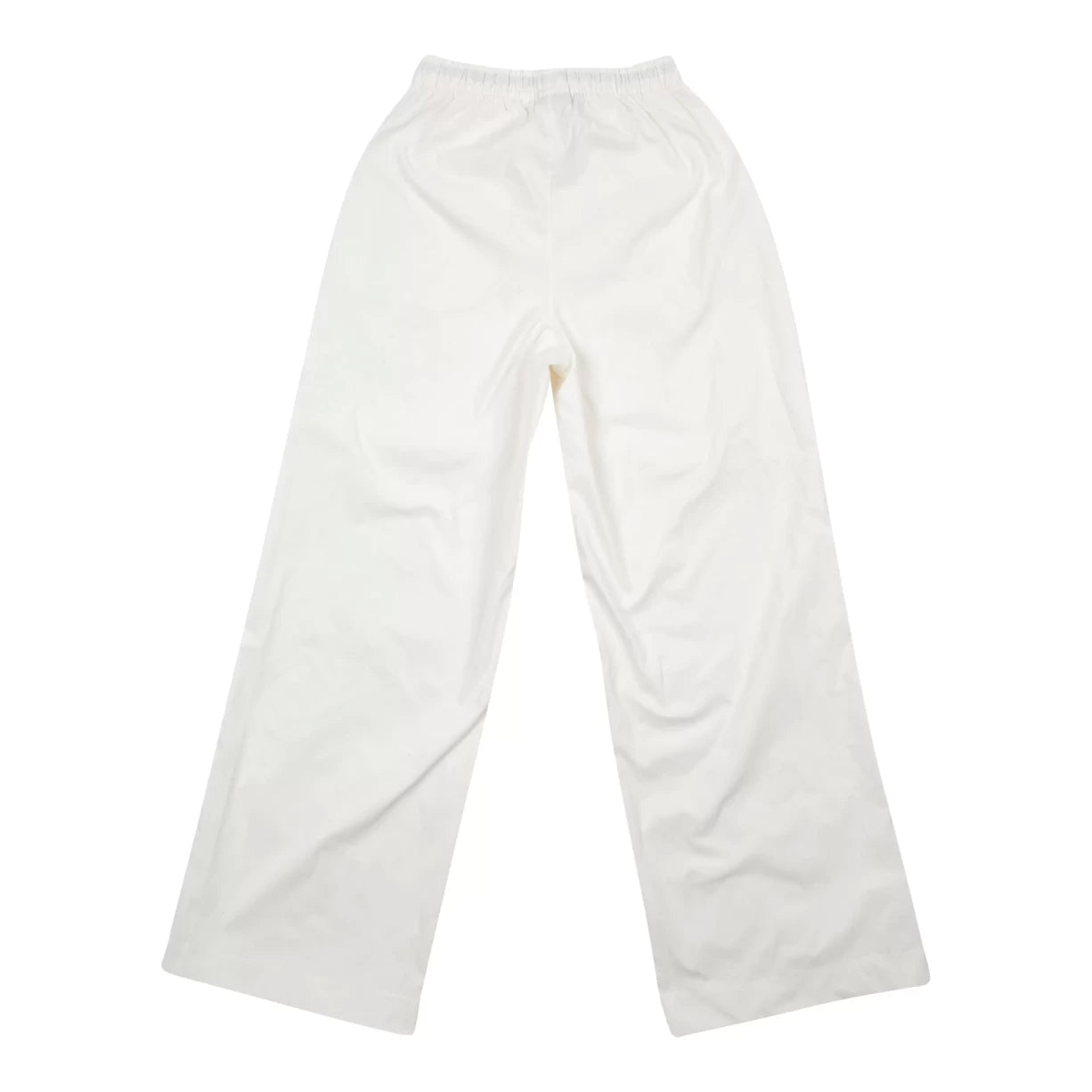 SOff White
