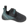 4Blue/Black
